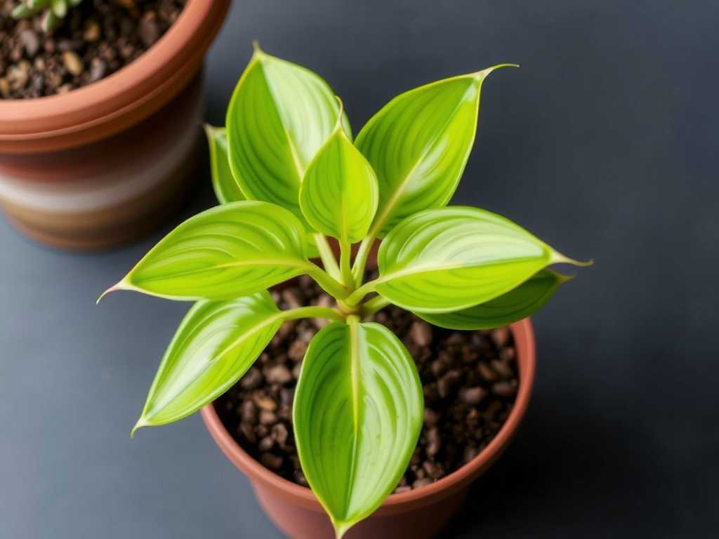 How to Repot Venus Flytrap: 6 Tips to Water Sparingly After Repotting