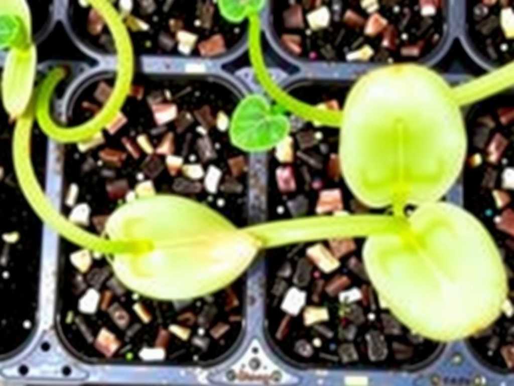 How to Troubleshoot Venus Flytrap: 3 Tips to Lower High Soil pH