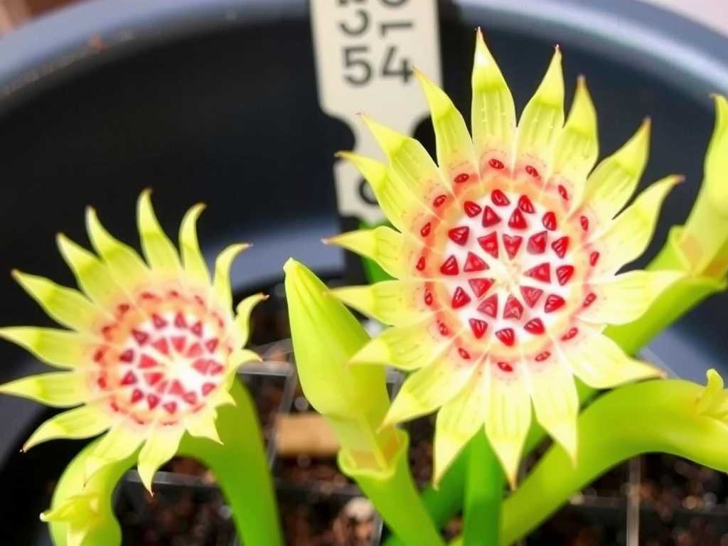 How to Troubleshoot Venus Flytrap: 6 Tips to Fix Dry Crispy Traps(1)